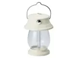 Toffy HF04-MW [MILKY WHITE]