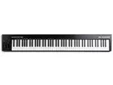 Keystation 88 MK3