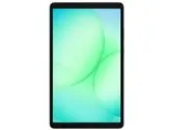 Galaxy Tab A11 SM-X133NZAAXJP [グレー]