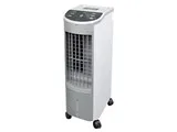 RMT-MX403