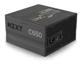 C Goldシリーズ C650 PA-6G1BB-JP