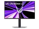 LG UltraGear evo AI 27GM950B-B [27インチ]