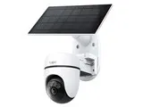 Tapo TC90 KIT