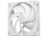 FD12 WH V2 R-FD12V2-WHNPN1-G [ホワイト]