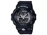 G-SHOCK GA-710-1AJF