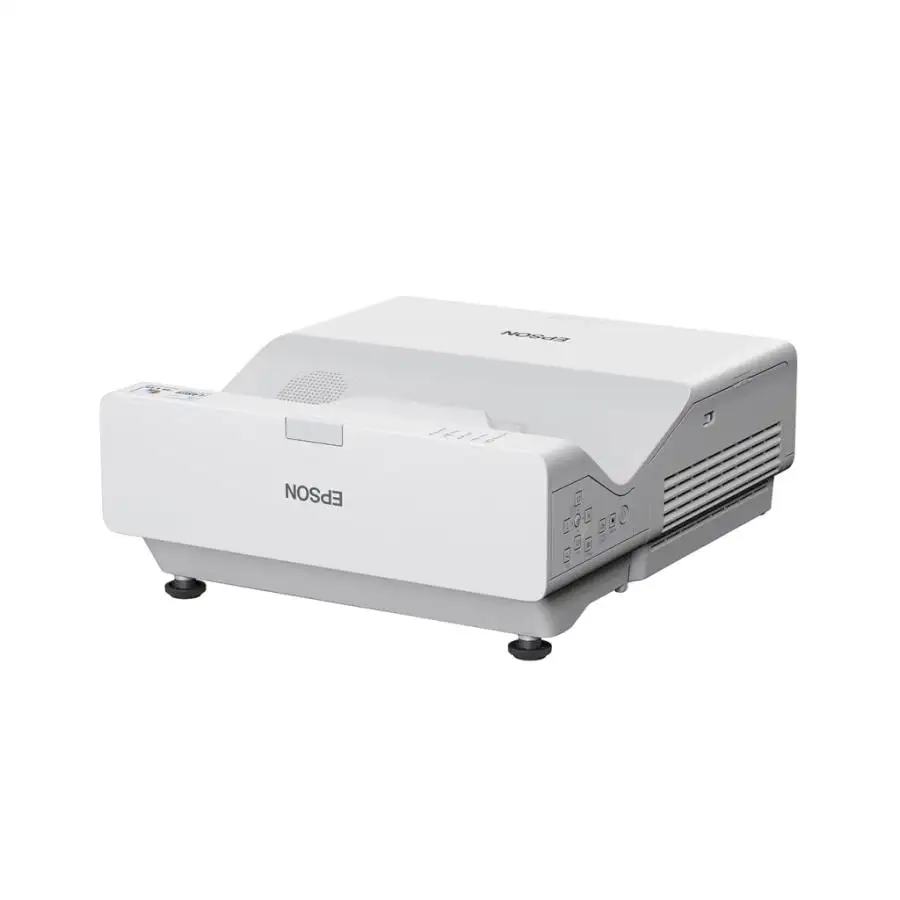 EB-760W