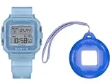 Baby-G+PLUS BGD-10KG-2JR