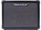 ID：Core V3 Stereo 20