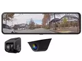 MAXWIN MDR-C012A