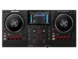 Mixstream Pro +
