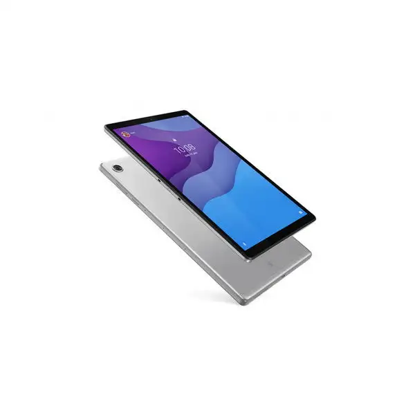 Lenovo Tab M10 HD(2nd Gen) Wi-Fiモデル ZA6W0126JP 2GB 32GB アイアングレー