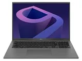 LG gram 17Z90Q-AA79J1