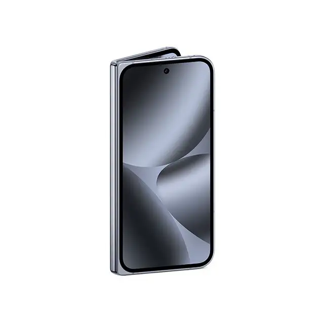Google Pixel 10 Pro Fold 512GB SIMフリー [Moonstone]