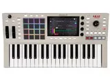 MPC Key 37 G2