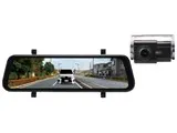 Diletto DRV-E100MR