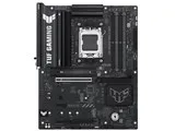 TUF GAMING B850-E WIFI