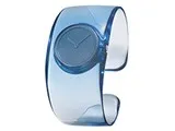 ISSEY MIYAKE O SILAW005