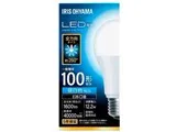 LDA12N-G/W-10T10 [昼白色]