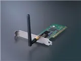 WLI2-PCI-G54S