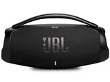 BOOMBOX 3 WI-FI