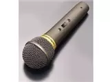 PRO-100