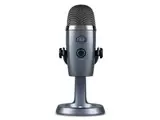 Yeti Nano BM300SG [Shadow Gray]