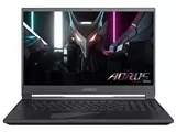 AORUS 15X ASF-B3JP654JP