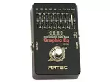 Graphic Eq SE-EQ8