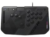 NOLVA Reactor Mechanical All-Button Arcade Controller for PlayStation5・PlayStation4・Windows PC SPF-050