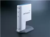 WLI2-USB2-G54