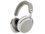 MOMENTUM 5 Wireless [WHITE]