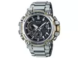 G-SHOCK MT-G MTG-B3000D-1A9JF