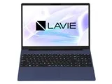 LAVIE N16 N1655/MAL PC-N1655MAL [プルシャンブルー]