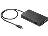 USB-DKM3BKN
