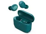 GO POP+ [TEAL]