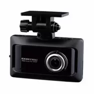 ドライブレコーダー | コムテック コムテック ZDR026の買取価格は