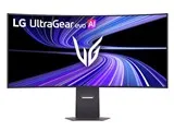 LG UltraGear evo AI 45GX950B-B [44.5インチ]