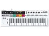 KEYSTEP PRO