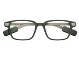Even G2 B [Olive green]