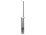 MEASUREMENT MICROPHONE ECM8000