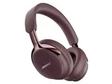 QuietComfort Ultra Headphones 第2世代 [チェリーチョコレート]