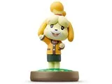 amiibo NVL-C-AJAA [しずえ(どうぶつの森シリーズ)]
