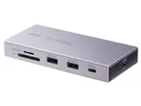 USB-CVDK22