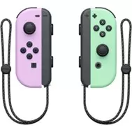 Switch周辺機器 | Nintendo Switch（ニンテンドースイッチ） の買取