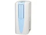 どこでもクーラー CDM-1026(AS) [スカイブルー]