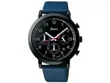 fusion AFST401