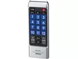 RC-TV008SH
