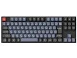 K8P-G2P-JIS 青軸