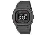G-SHOCK ジー・スクワッド DW-H5600MB-8JR