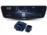 DVR-DM1000A-OC